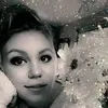 Denise Bower - @denisebower - TikTok
