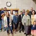 Denise Broschofsky Bowe - Facebook