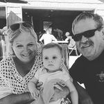 Denise Broschofsky Bowe - @bowedenise - Instagram