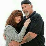 Denise Loveland - Bowe - @clustermother_ - Instagram