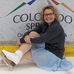 Denise Mulloy Bowe - Facebook