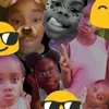 kk242 - @denisebowe0 - TikTok