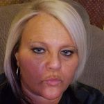 Sharon D Bow - @denise.bowe.37 - Instagram