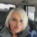 Sharon Denise Bowe - Facebook