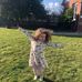 Denise Bowerman - Facebook