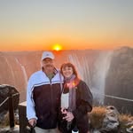 Denise Bowerman - @bowermandenise - Instagram