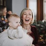 Denise Bowerman - @deniserobynbowerman - Instagram