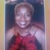 Denise Bowman - Facebook