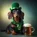 Denise Bowman - Facebook