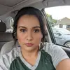 Denise and Bowie - @denisepaulapaula - TikTok