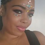 Denise Bowie - @elyse_md - Instagram