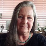 Denise Bowie - @bowie9799 - Instagram