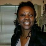 Denise Bowie - @bowie4603 - Instagram