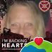 Denise Bowie - Facebook