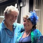 Denise Bowie - @de09251956 - Instagram