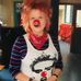 Denise Bowie - Facebook