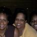 Denise Bowie - Facebook