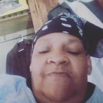 Denise Bowie - @candybowie2022 - Instagram