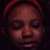 Denise Bowie - @denise.bowie - TikTok