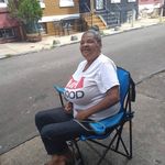 Denise Bowie - @denise_bowie6 - Instagram