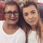 Denise Bowie-macdonald - @denisebowiemacdonald - Instagram
