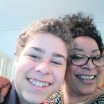 Denise G Bowie - @denise.bowie - Instagram