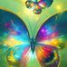Denise Palmer Bowie - Facebook