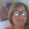 denisebowiemacdon - @denisebowiemacdon - TikTok
