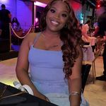 Michelle Denise Bowie - @1ndonly_michelle - Instagram