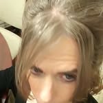 Dee Bowker - @denise_bowker_14 - Instagram