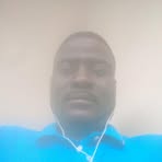 Denise Bakarr - Facebook