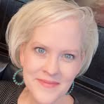 Denise Baker - Facebook