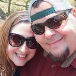 Denise Bowker - @bowkerd - Instagram