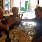 Denise Bowker - Facebook