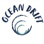 Denise Bowker - @oceandrift124 - Instagram
