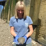 Denise Bowker - @denisebowker6 - Instagram