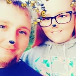 btw_its_denden - @denise_bowler - Instagram