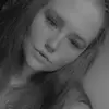 Denden2002 - @denisebowler01 - TikTok