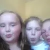Denise 💖💖 - @denisebowler1 - TikTok