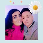 Denise 🦋 Alexandra 🦋Bowler - @xdenisebowler7x - Instagram