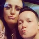 Denise Alexandra Bowler - @denise.bowler.790 - Instagram