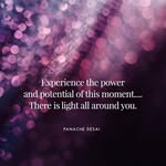 Denise Bowler - @denise.bowler.16 - Instagram
