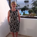 Denise Bowler - @denise.bowler - Instagram
