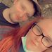 Denise Bowler - Facebook