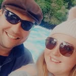 Denise Bowler - @amusing27 - Instagram