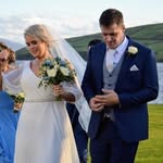 Denise Bowler - @dbowler13 - Instagram