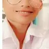 Denise_Bowler - @Denise_Bowler - TikTok