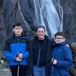 Denise Bowler - @bowler_denise - Instagram