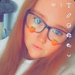 Denise Bowler - @itzdenisebtw - Instagram