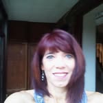 Denise Bowler - @denise.hawes.3 - Instagram